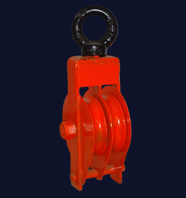   Hydraulic Compressor Machine Manufacturer in India